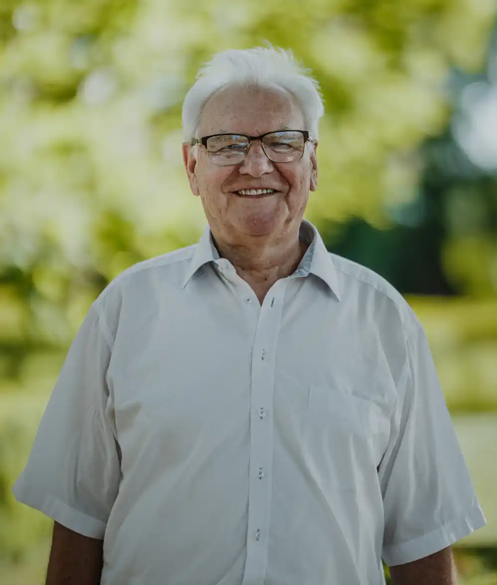 Petr Kostík