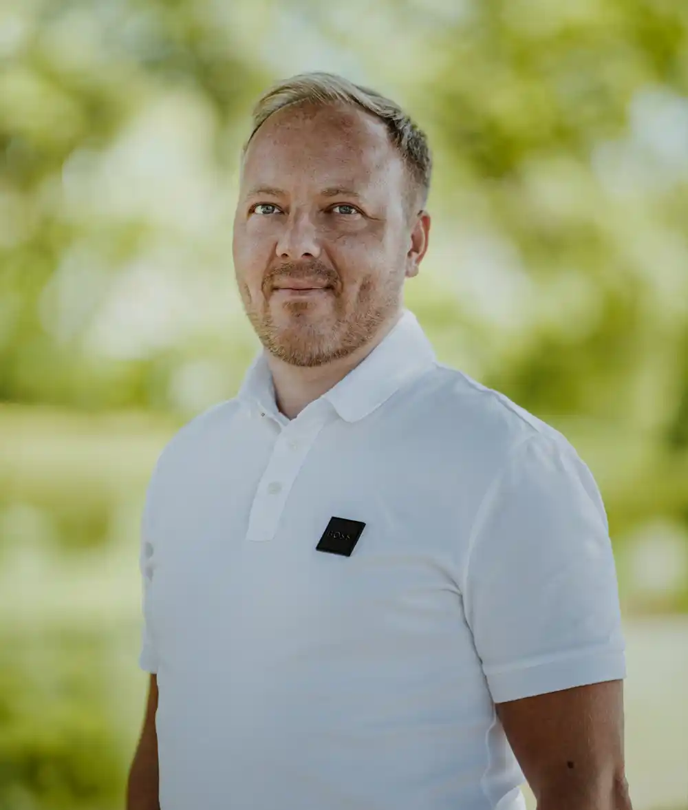 Lubomír Remiáš