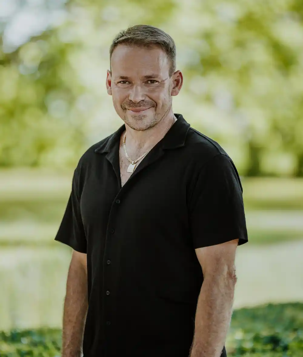 Radek Slanina