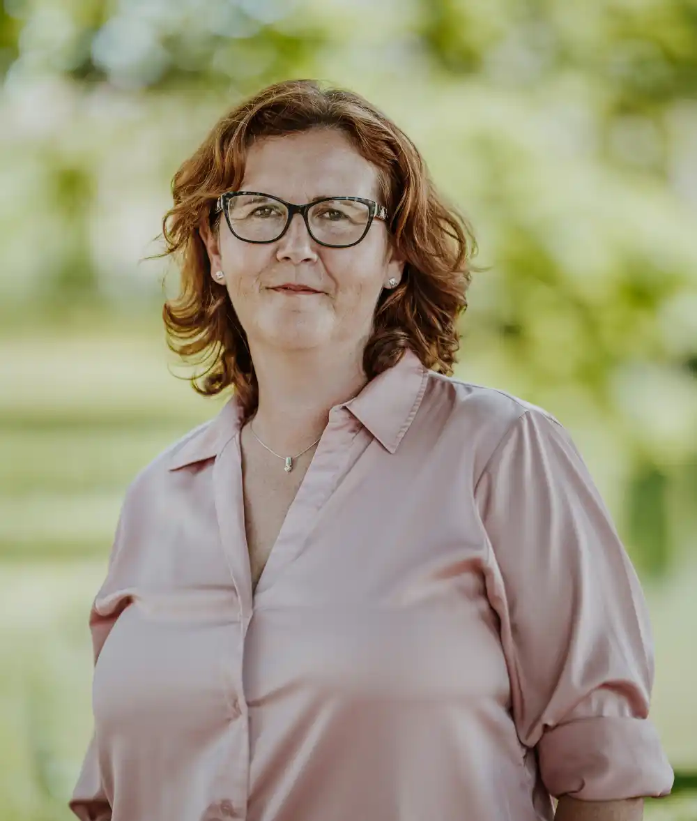 Jana Bangová
