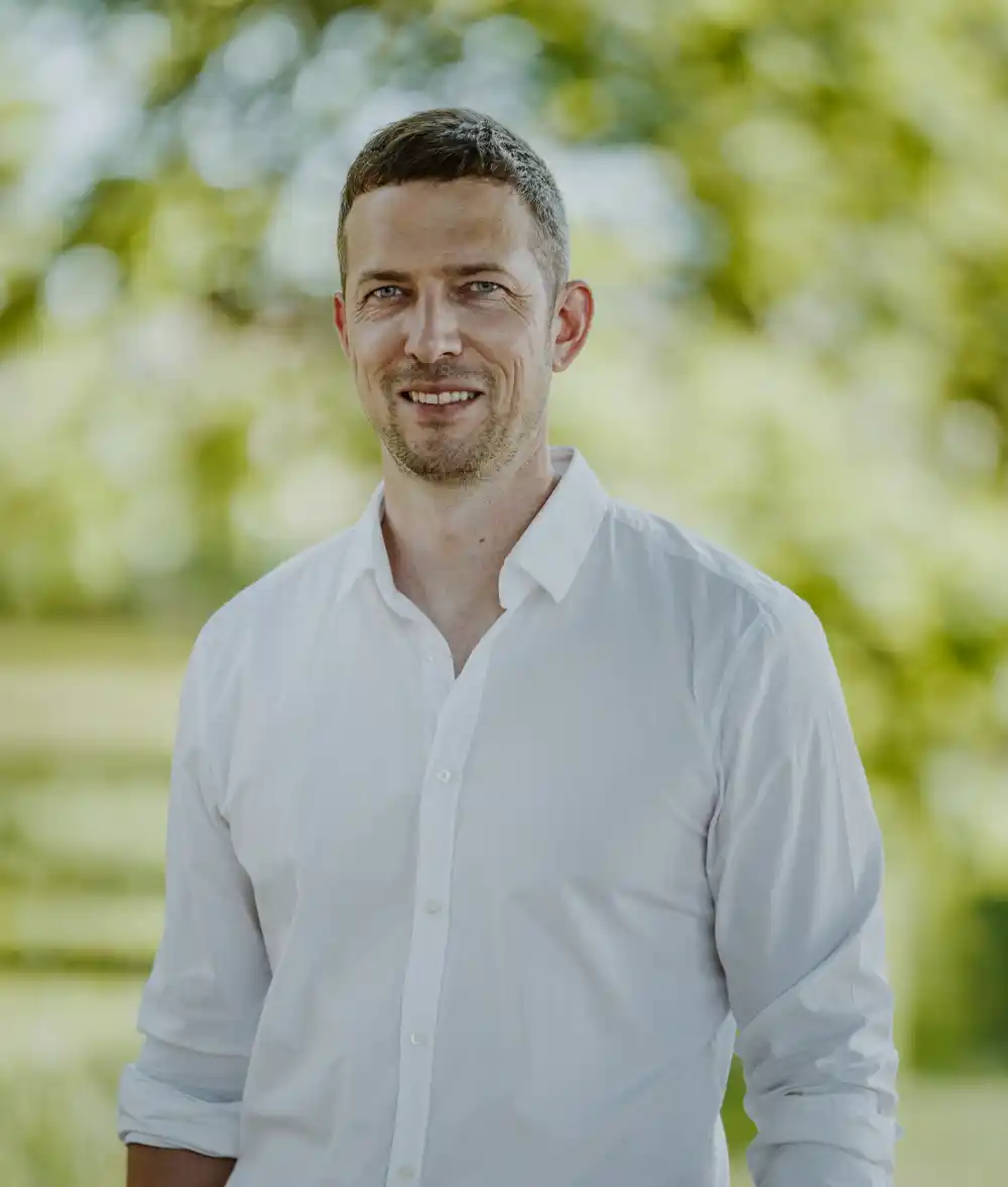 Dalibor Kašpar